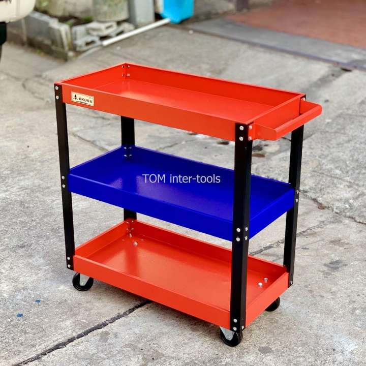 アイテムID:5185296の画像1枚目