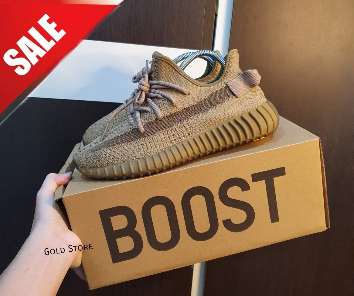 adidas gazelle silver green womens Adidas Yeezy 350 Beluga Reflective (GW1229)  Prime