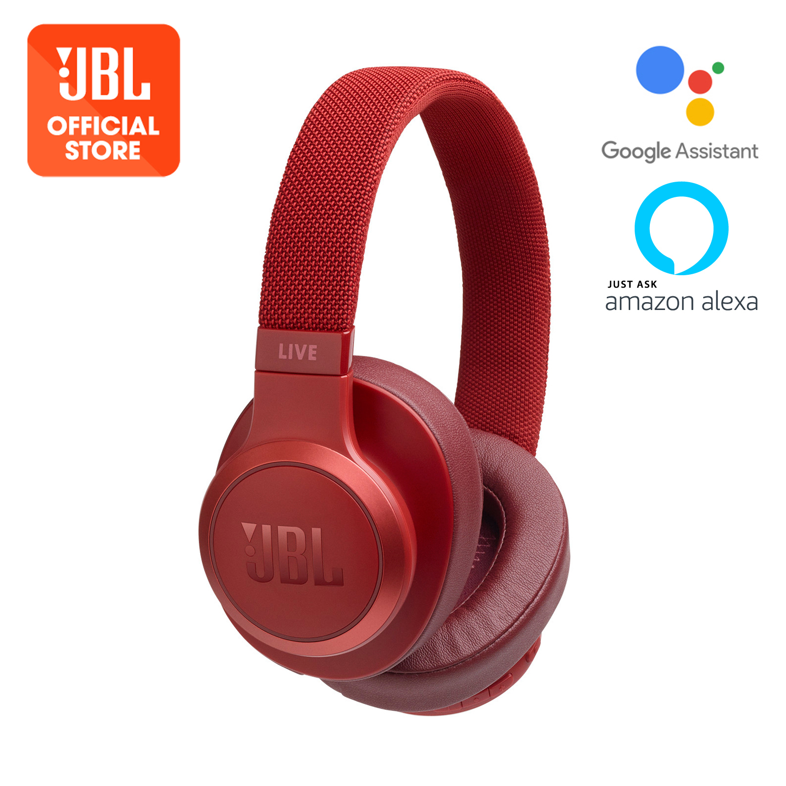 jbl 500bt bluetooth headphones
