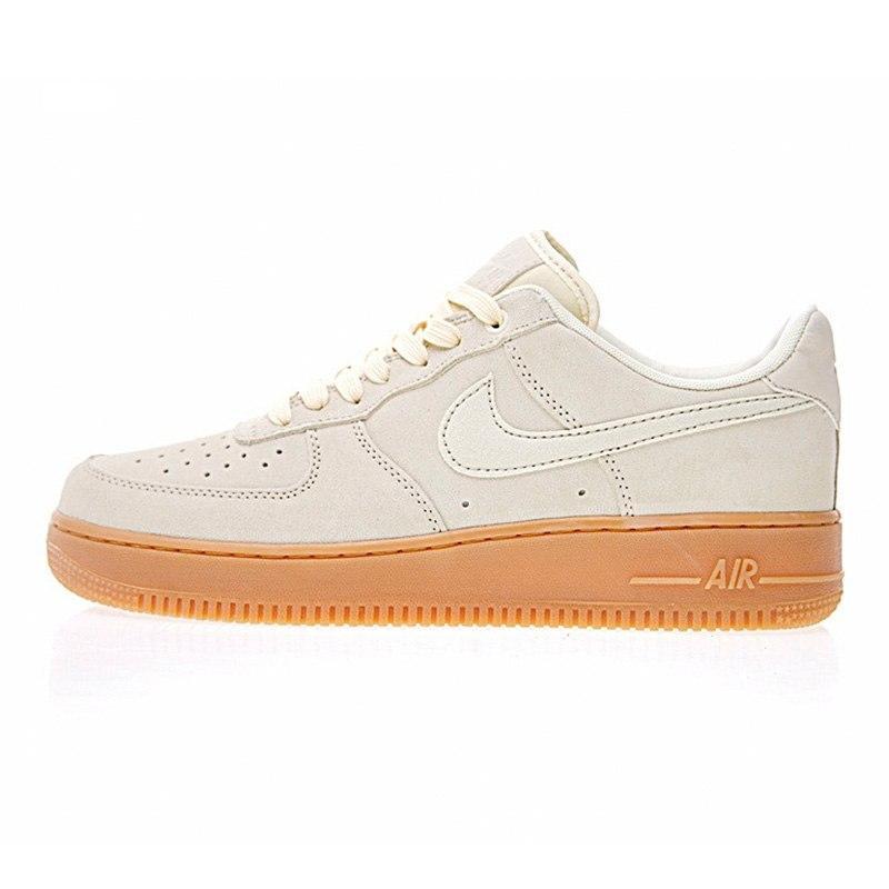 af1 beige