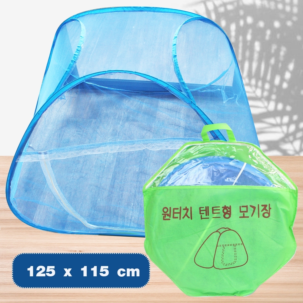 spring-net-spring-net-1-feet-06a-psk2-00a-j1