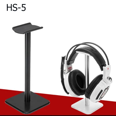 ขาตั้งหูฟัง HS-5 Gaming Headphone stand