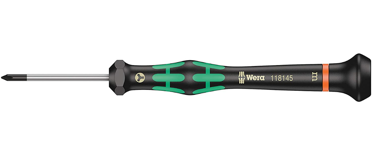 Microbrush MicroStix Strong Hold – 16 Stück, Klebeapplikatoren Für Basteln, Modellbau & Schmuck