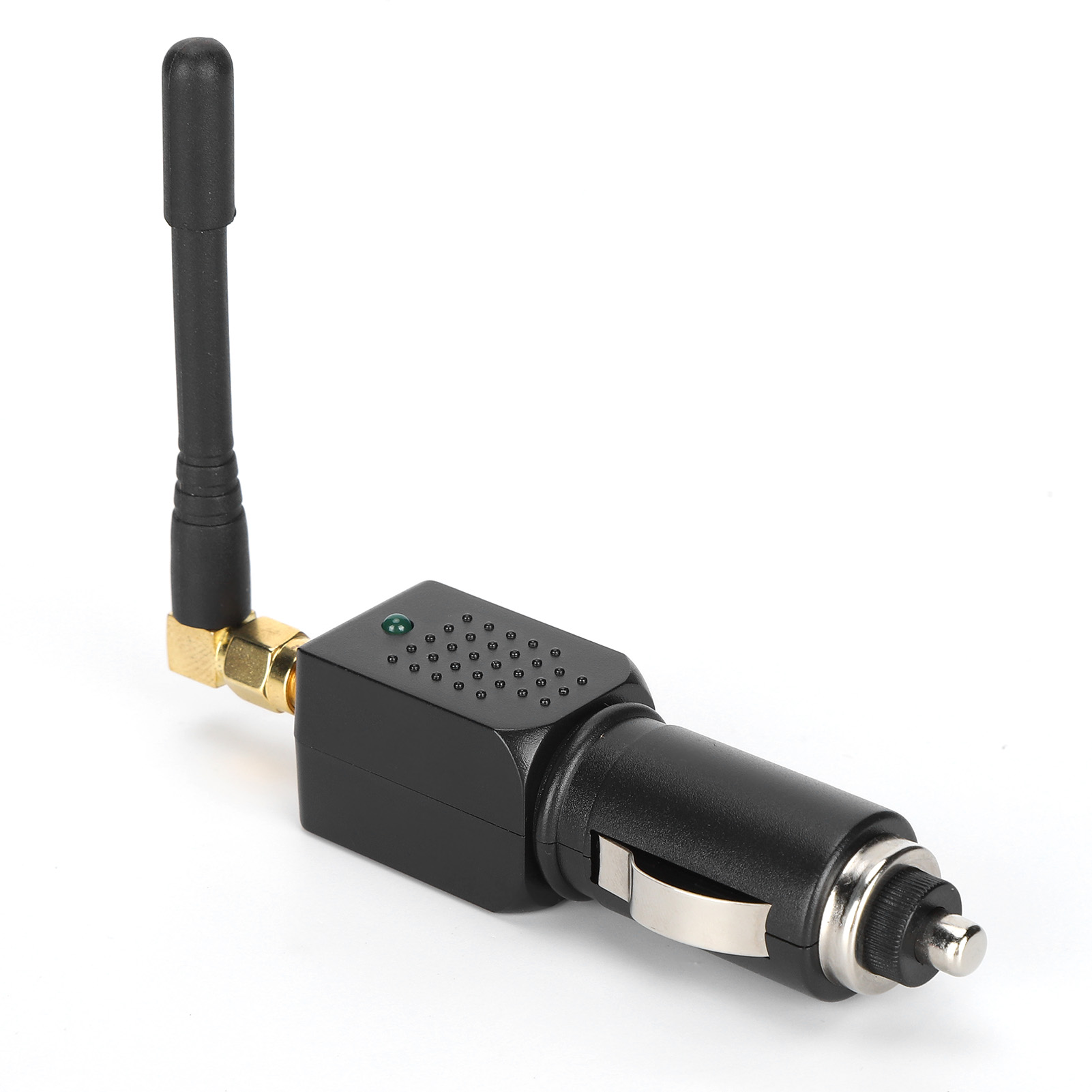 GPS Jammer Portable Signal Interference GPS Signal Shielder for Protect