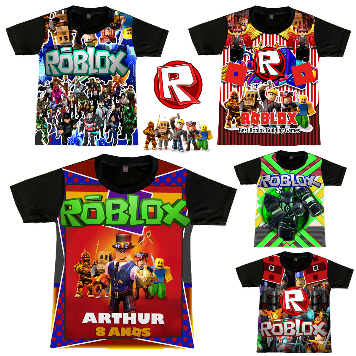 camisetas roblox aesthetic - Búsqueda de Google  เสื้อยืด, ชุดตัว