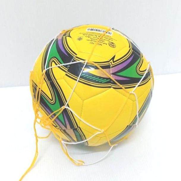 【พร้อมส่งในไทย】 ลูกฟุตบอล เบอร์ 5 FOOTBALL SOCCER BALL บอล อย่างดี ฟุตบอล สีสวย ลูกบอล ทนทาน แข็งแรง ทนทาน ของเด็กเล่น ของเล่น ราคาถูก