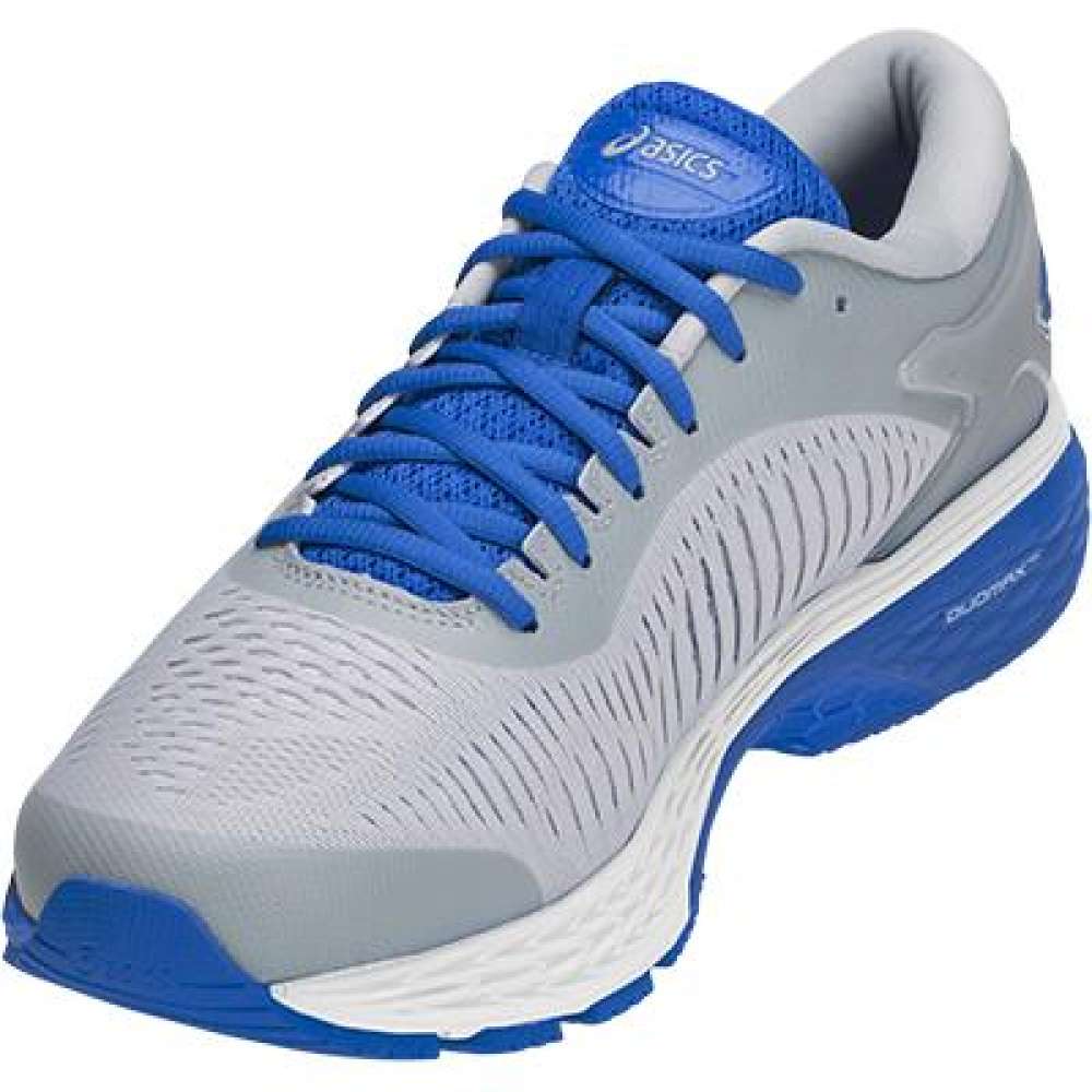 asics gel kenun pantip