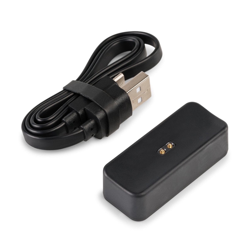 Replacement Charger Dock+USB Cable for PAX 3 PAX 2 Accessories Charging