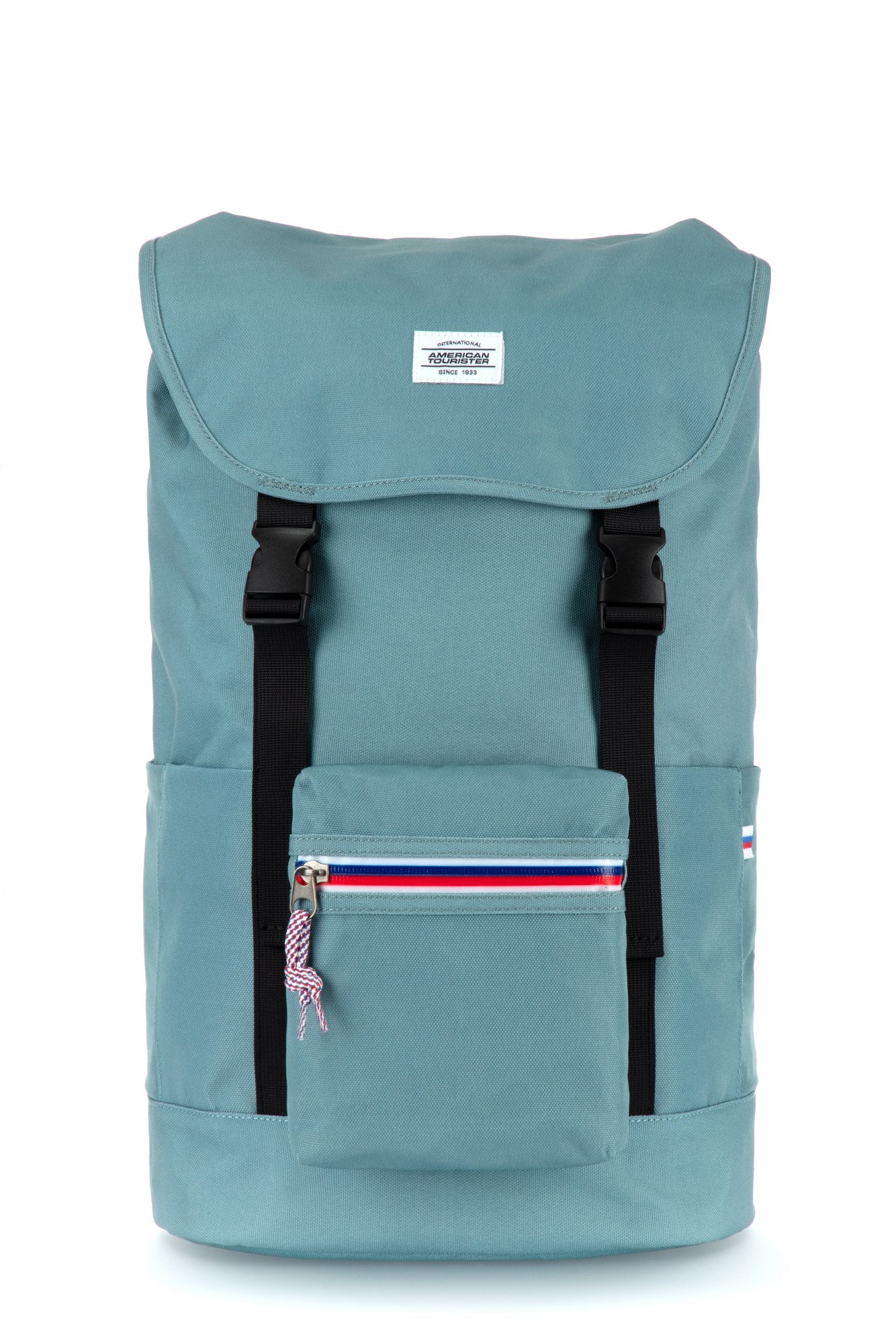 AMERICAN TOURISTER กระเป๋าเป้สะพายหลัง รุ่น COLTON BACKPACK 1