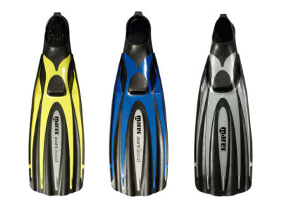 Mares ตีนกบสำหรับดำน้ำลึก Avanti Excel (Blue) ขาย Mares ตีนกบสำหรับดำน้ำลึก Avanti Excel (Blue)