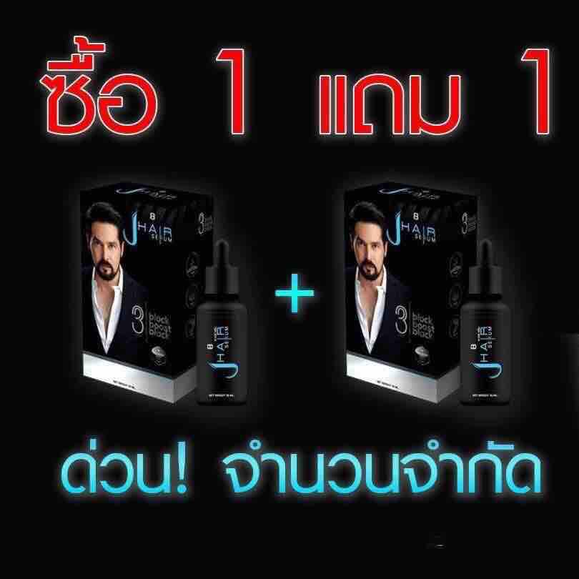 My Image 48