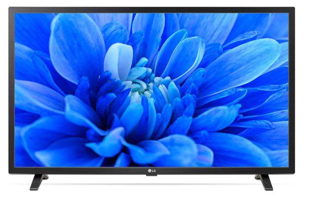 LG LED Full HD TV 32 นิ้ว 32LM550BPTA