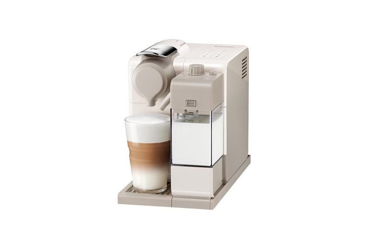 ลดแรง-ส์!! เครื่องชงกาแฟแรงดัน NESPRESSO Lattissima Touch FL ของแท้ 100% จัดส่งฟรี! > เครื่องใช้ไฟฟ้าในครัว เครื่องชงกาแฟ กระติกน้ำร้อนไฟฟ้า กระทะไฟฟ้า หม้อสุกี้ เครื่องกรองน้ำ เครื่องปั่น เครื่องสกัดน้ำผลไม้ เตาอบไฟฟ้า หม้อตุ๋น หม้อนึ่งไฟฟ้า