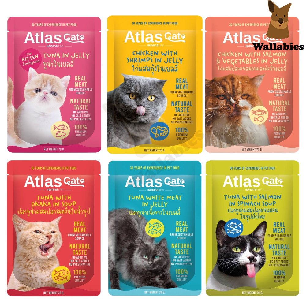 atlas-cat-pouch-cat-food-70g-12-6