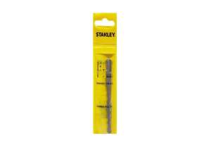 ดูภาพ ดอกสว่าน STANLEY SDS PLUS 8X160MM | STANLEY ดอกสว่าน, โฮซอล เครื่องมือช่าง อุปกรณ์เสริมเครื่องมือไฟฟ้า (สินค้าขายดี) เก็บเงินปลายทาง เพิ่มเติม ดอกสว่าน STANLEY SDS PLUS 8X160MM | STANLEY ดอกสว่าน, โฮซอล เครื่องมือช่าง อุปกรณ์เสริมเครื่องมือไฟฟ้า (สินค้าขายดี) เก็บเงินปลายทาง