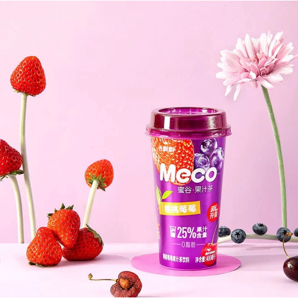 fruit juice vinegar ชาผลไม้ น้ำผลไม้ ชามะนาว น้ำส้ม ชานม ชาเบอรรี่