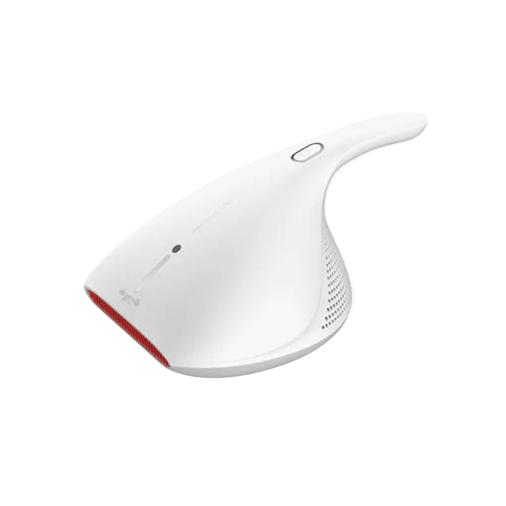 DEERMA เครี่องดูดฝุ่นกำจัดไรฝุ่น CM800 ANYHOME OFFICIAL STORE ThaiPick