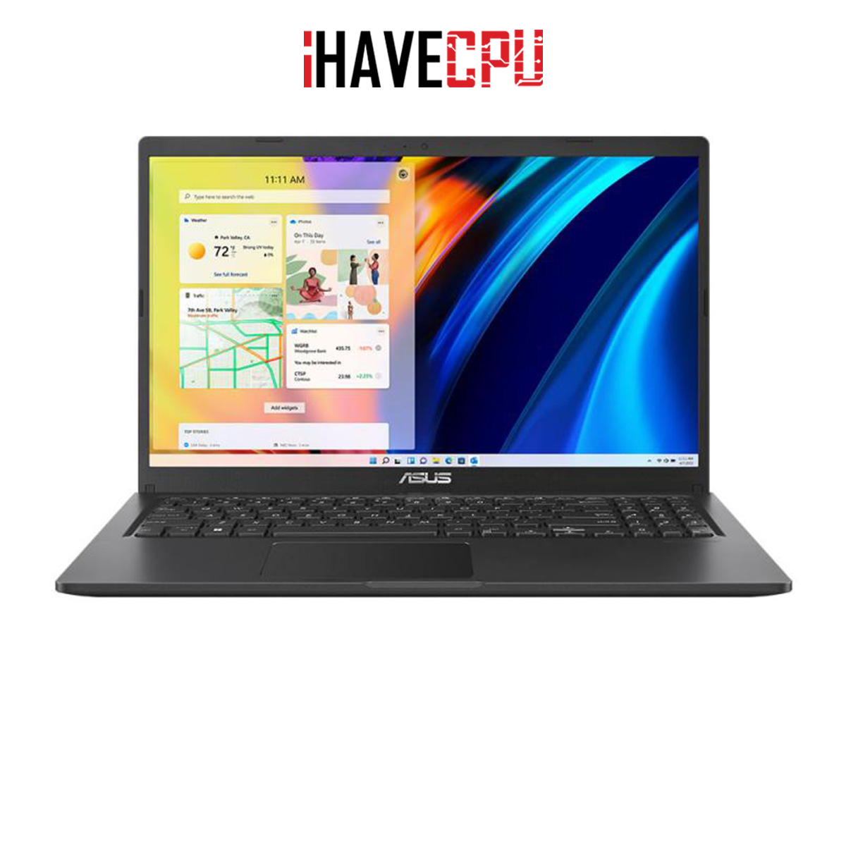 ihavecpu-notebook-asus-vivobook-15-x1500ea-br3141w-indie