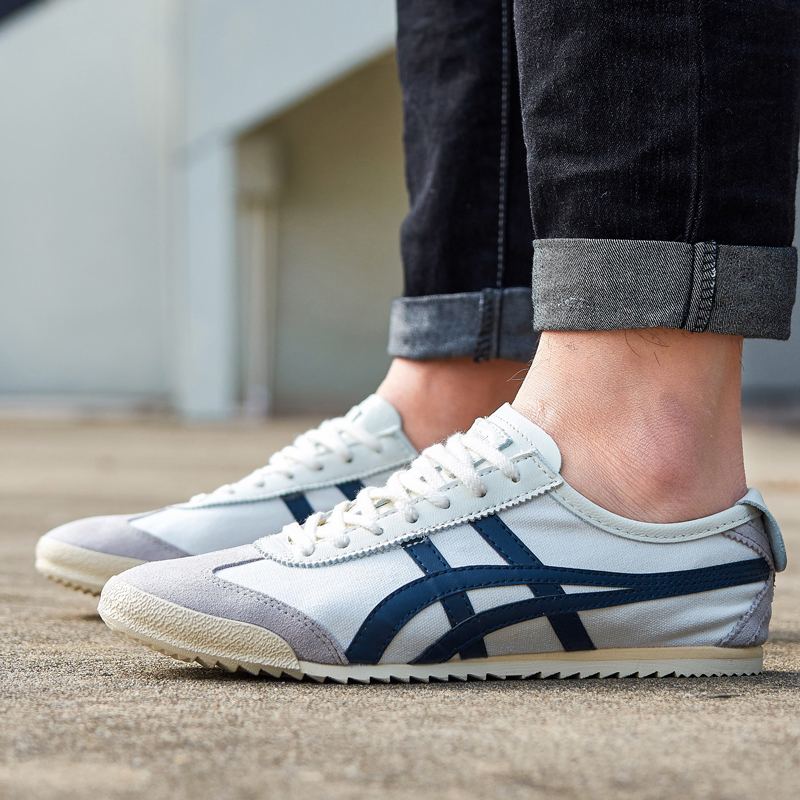 oem onitsuka tiger