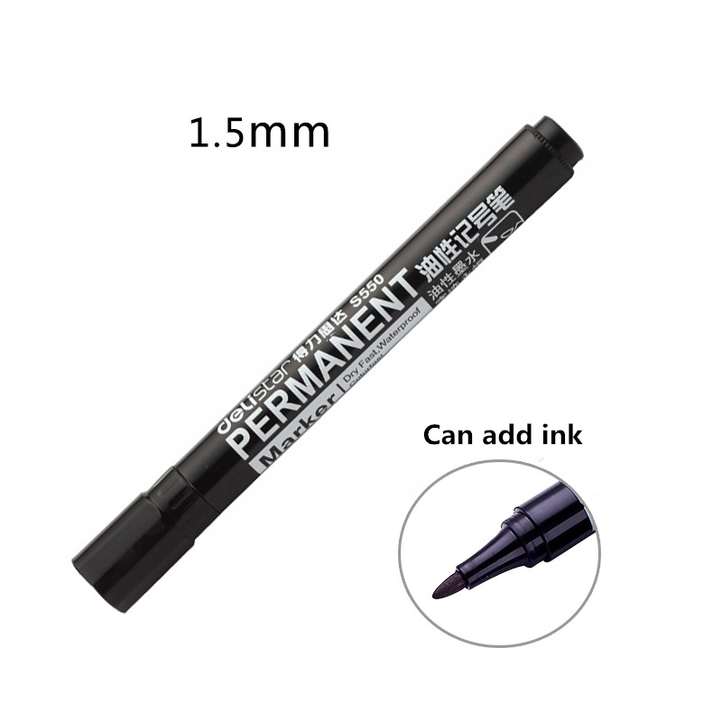 USB Engraving Pen, Rechargeable Engraver Etching Pen, Cordless Wood  Engraving Kit For Glass Stone Jewelry Nails Ceramics