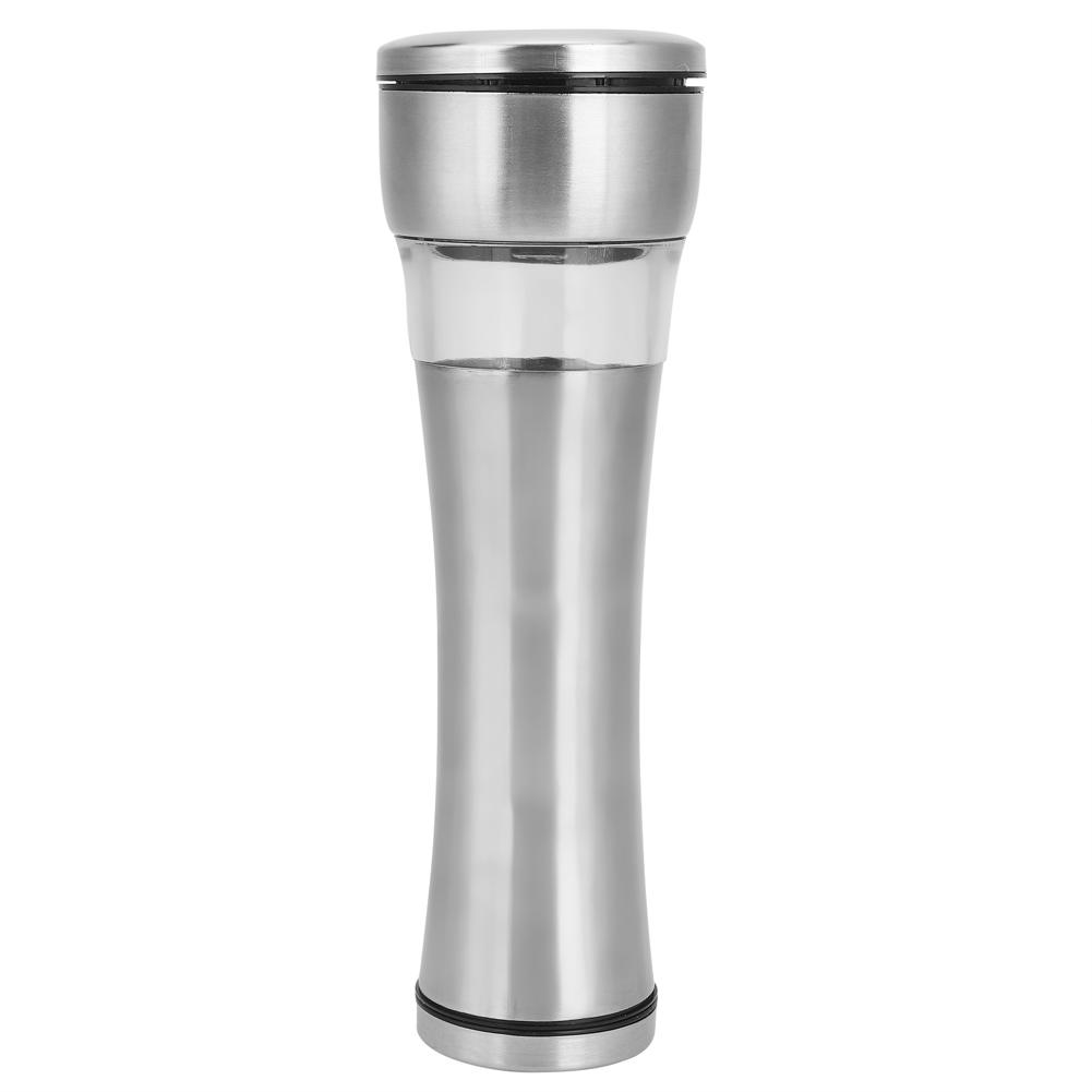 【ของต้องซื้อ】Kitchen Pepper Grinder Professional Long‑Lasting