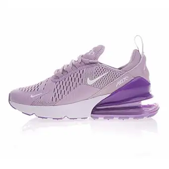 air max shock