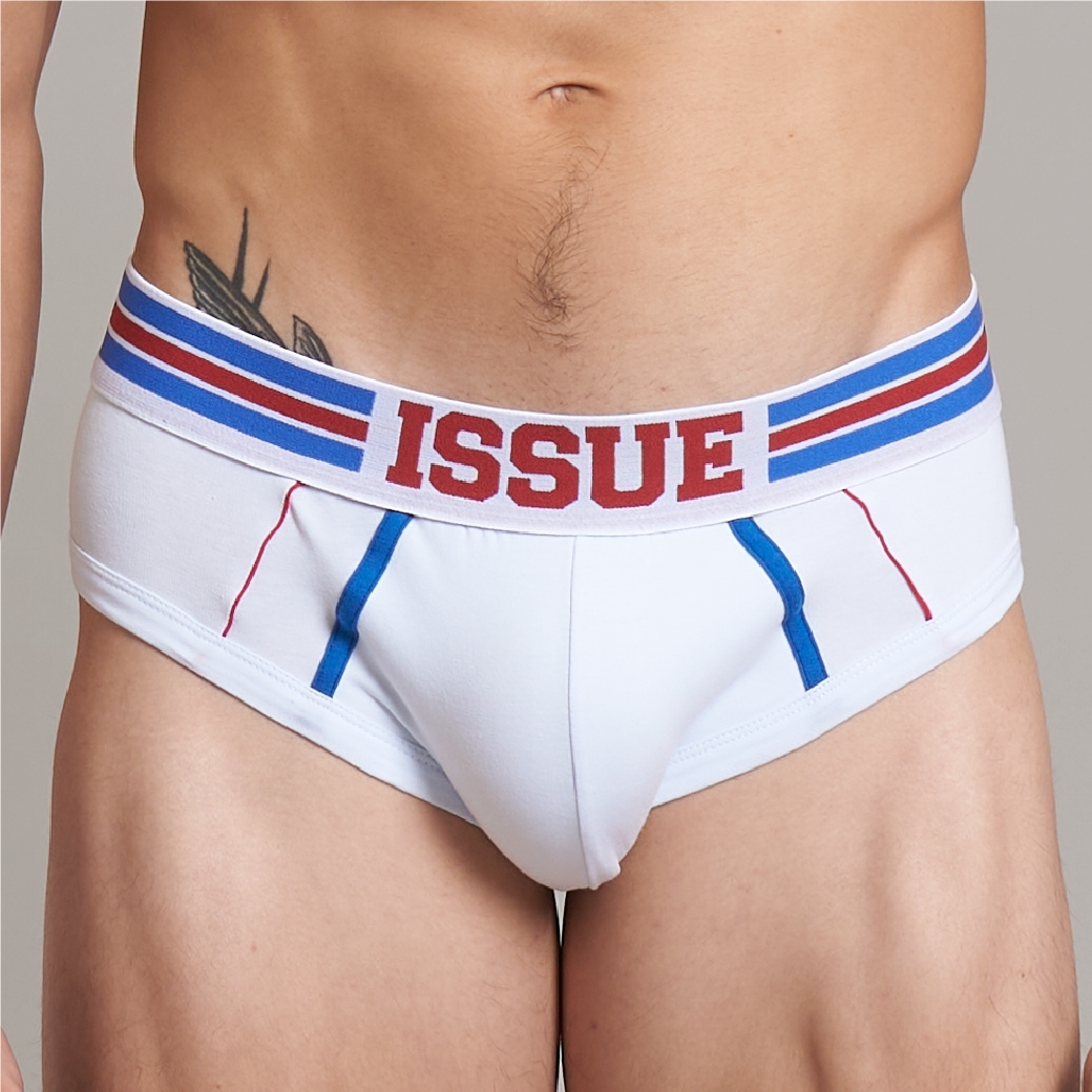 UNDERWEAR4-BB-BRIEF