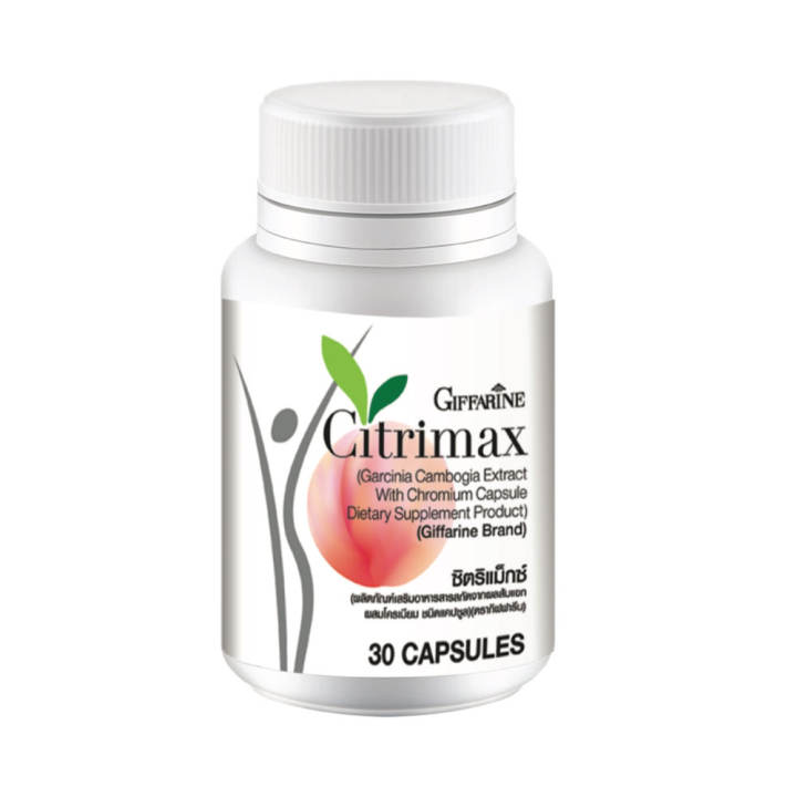 アイテムID:5201479の画像1枚目