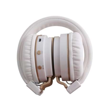 Zealot 047 Bluetooth HiFi earphone stereo Micro-SD/FM Radio wireless headphone,High Fidelity blutooth headphone  หูฟังบลูทูธ