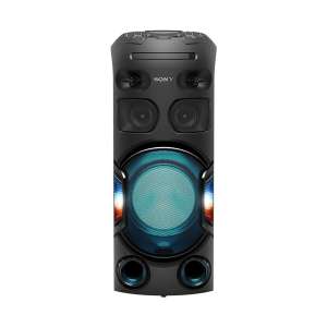 SONY ลำโพง (130 วัตต์) รุ่น MHC-V41D