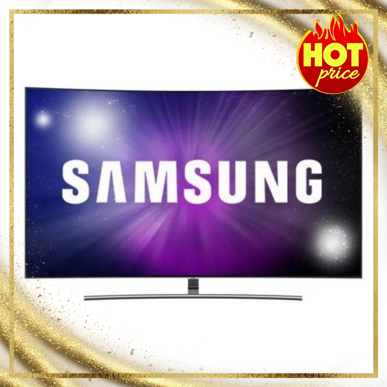 BumbleBeeX คิวแอลอีดีทีวี 65 นิ้ว SAMSUNG QA65Q8CNAKT  SAMSUNG  QA65Q8CNAKT ทีวี 32 ทีวี 40 นิ้ว smart tv ทีวี 55 นิ้ว smart tv ทีวี 24 โทรทัศน์ ดู ทีวี ราคา ทีวี ทีวี ทีวี ราคา ถูก ส มา ร์ ท ทีวี ราคา โทรทัศน์ ทีวี ราคา ราคา ทีวี ซัม ซุง ทีวี ดิจิต