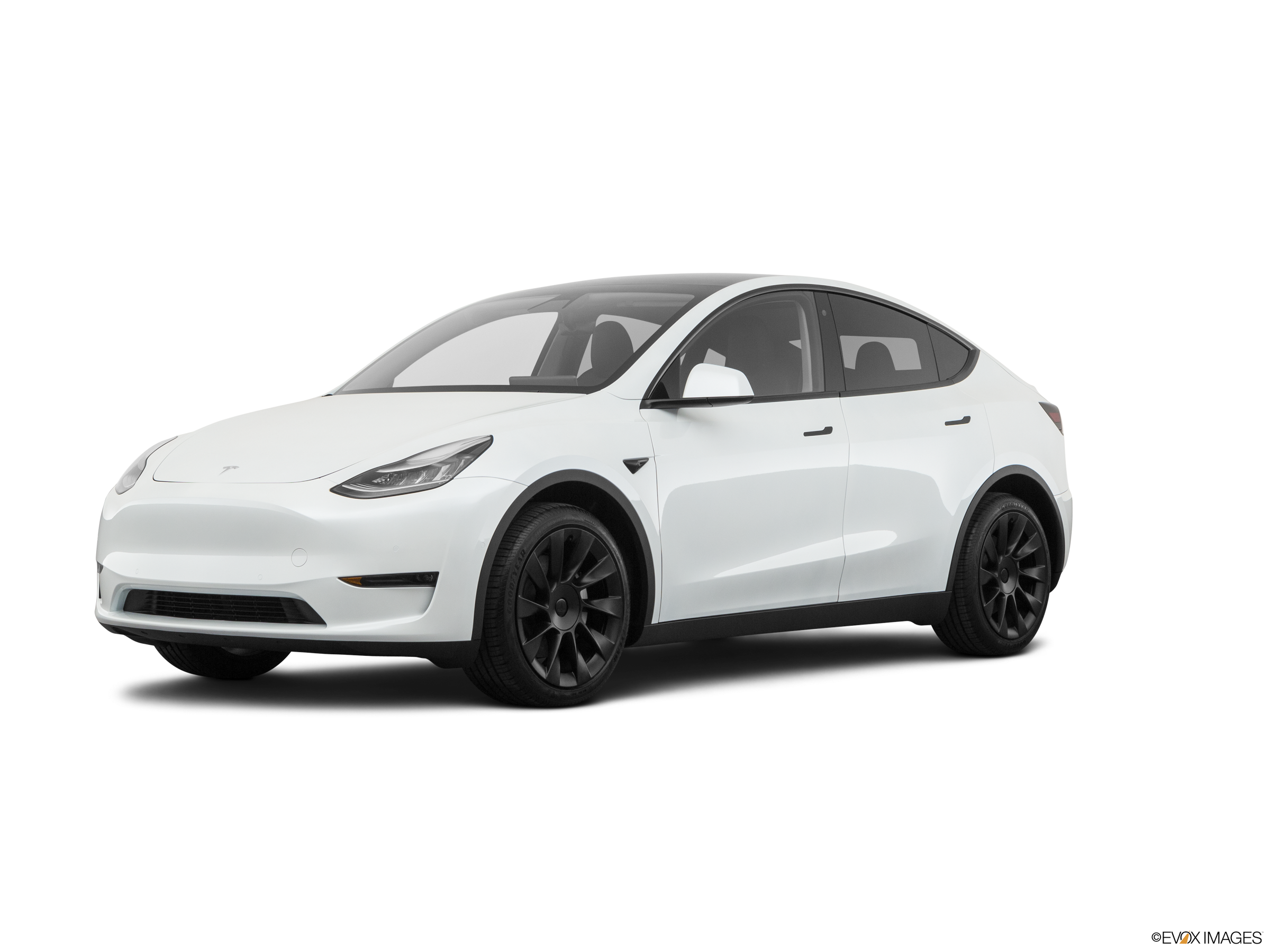 ใบปัดน้ำฝน Tesla Model Y Tesla Model 3 ตรงรุ่น สำหรับรถพวงมาลัยขวา แถมฟรี ผ้าไมโครไฟเบอร์