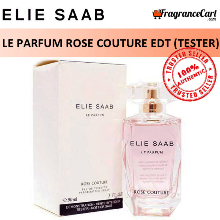 parfum top vente