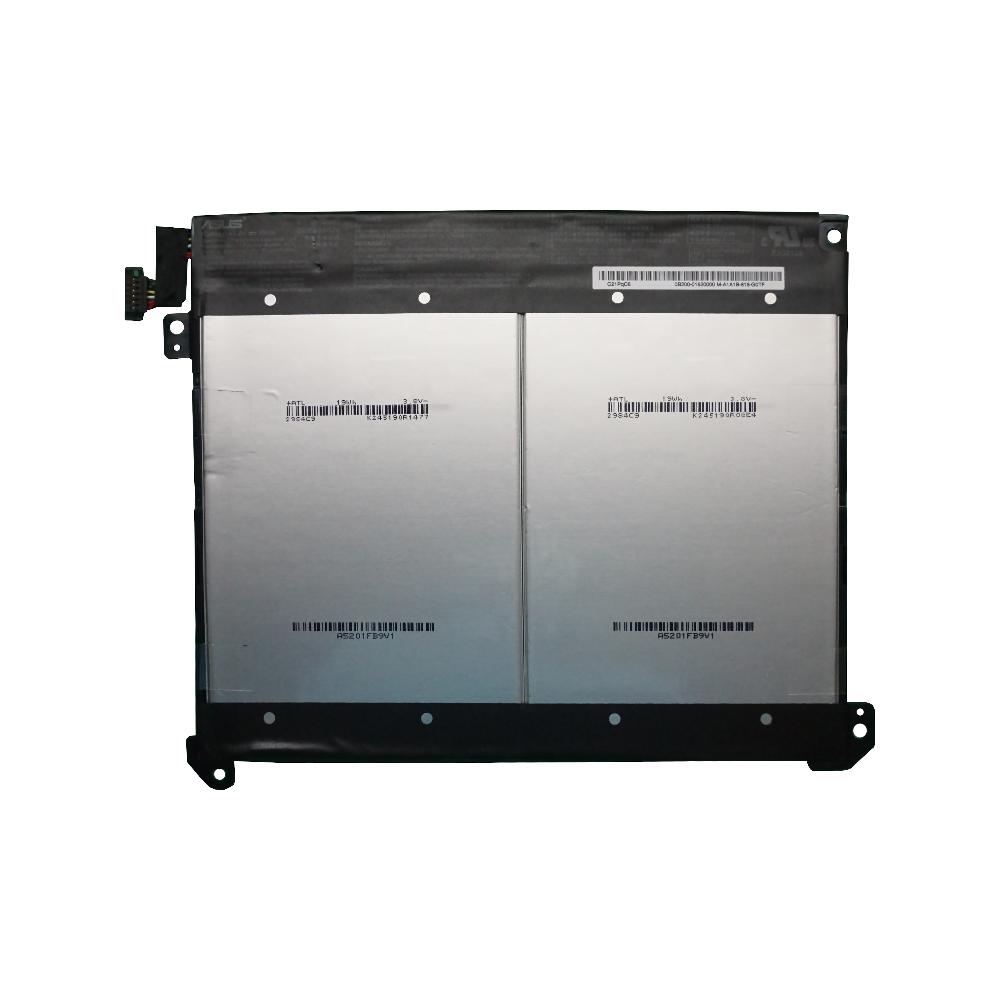 แบตเตอรี่ Asus tablet battery เกรด Original สำหรับแท็บเล็ตรุ่น Asus