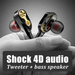 หูฟัง Bluetooth ไร้สาย หูฟังกีฬา เหมาะใช้กับโทรศัพท์มือถือ IPhone /Samsung /Huawei/Vivo/Oppo