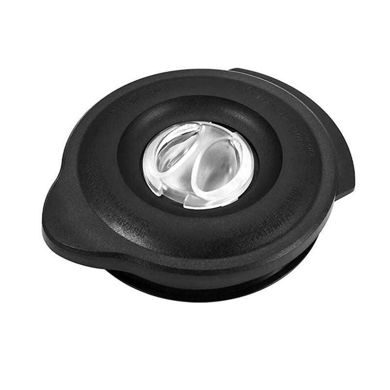 Blender Jar Lid Cover Cap Replacement for Oster Osterizer Classic