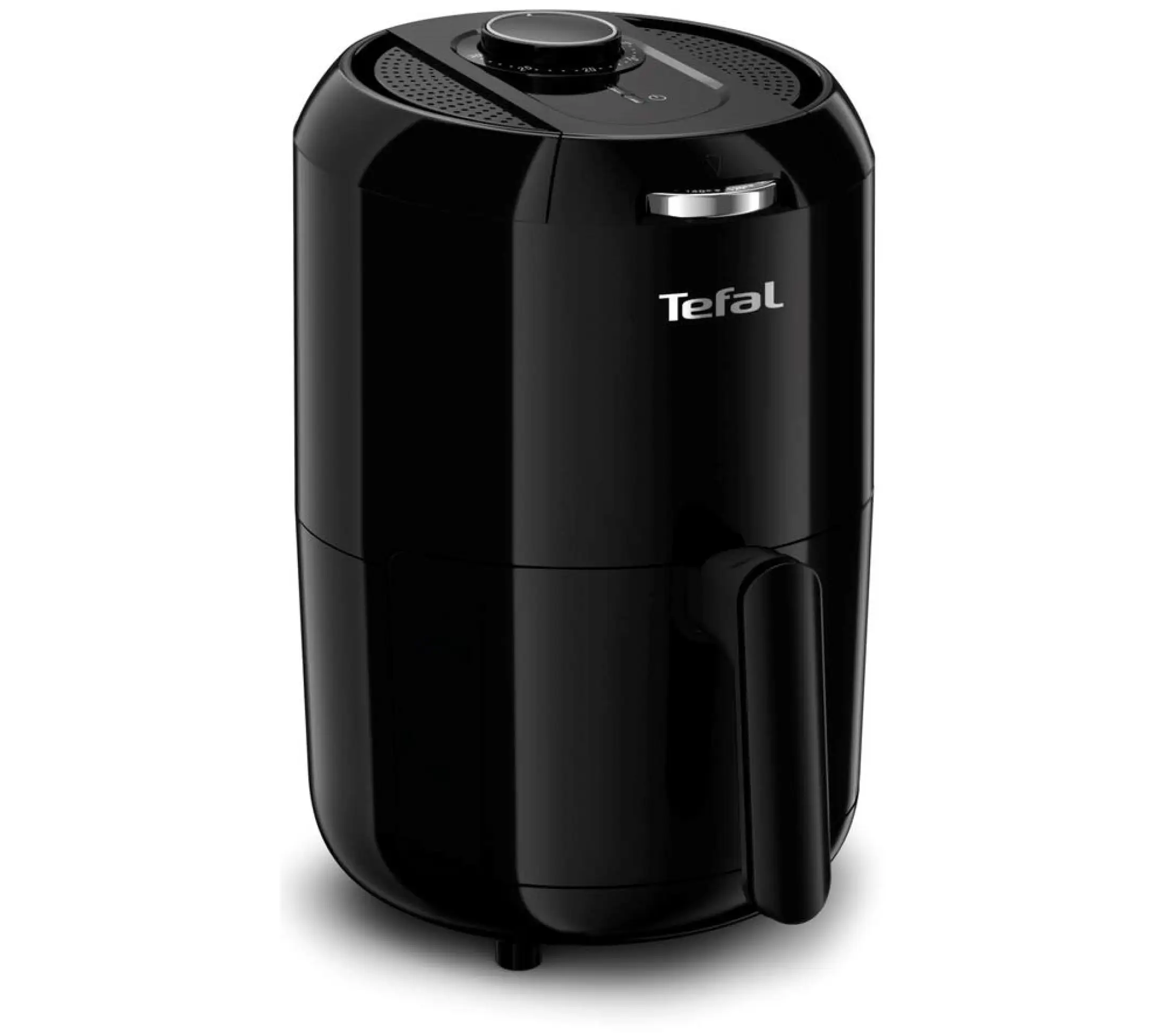 TEFAL AIR FRYER EY101866