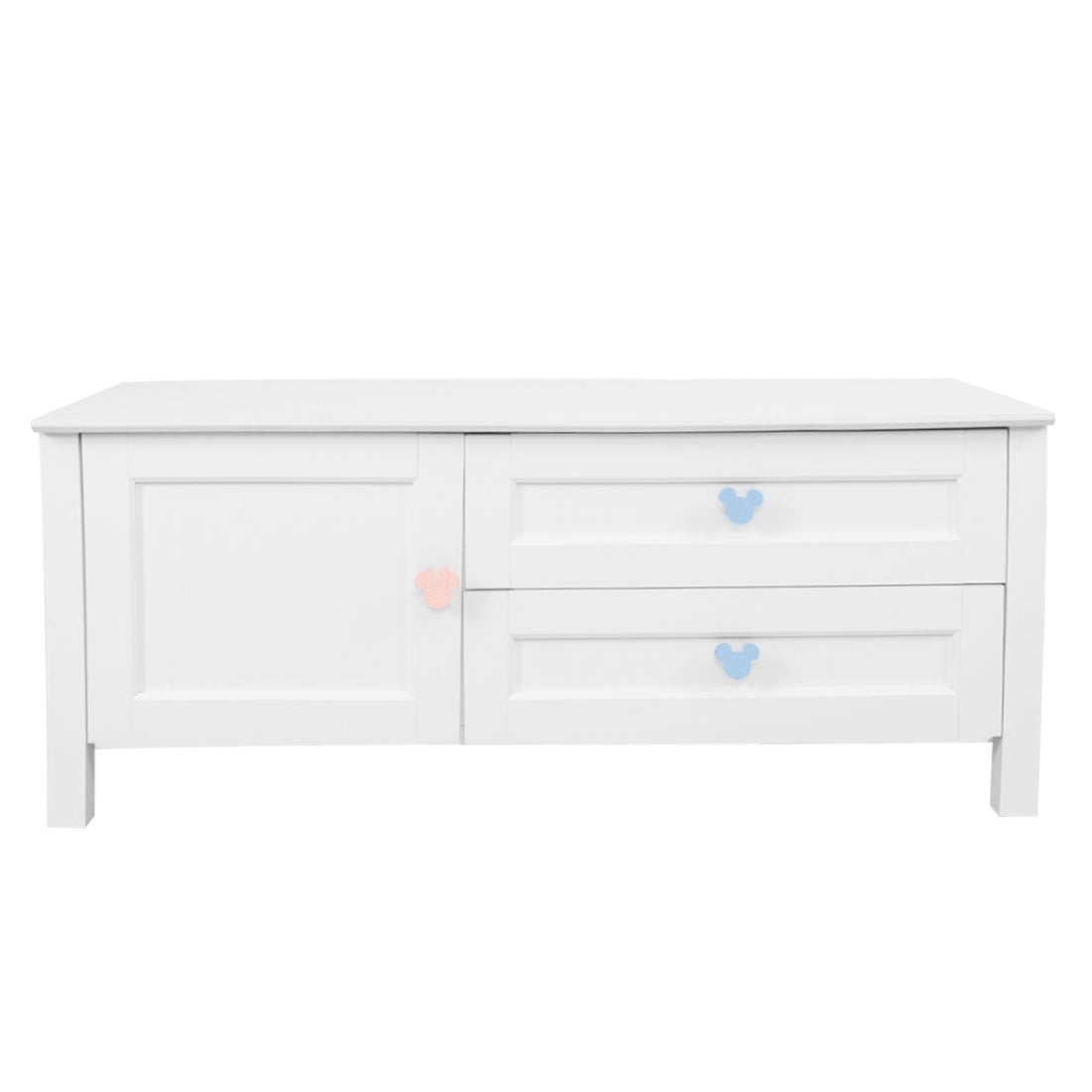 SB Design Square KONCEPT FURNITURE Disney MIC C sb-design-square-koncept-furniture-disney-mic-c