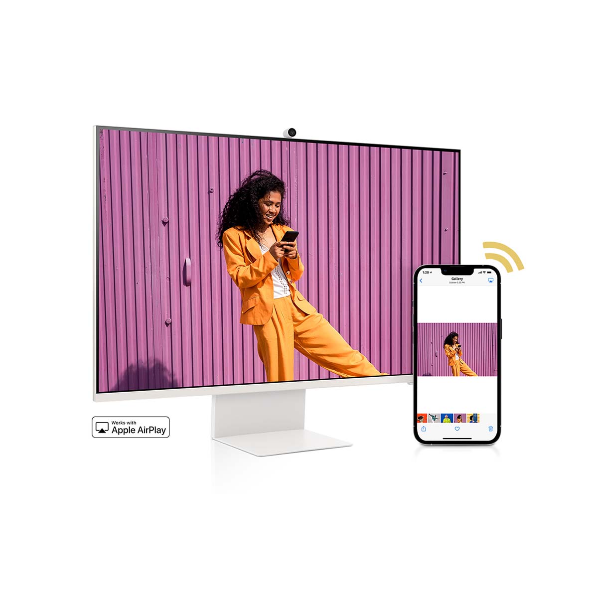 samsung-flat-smart-monitor-m8-ls32cm801uexxt-32