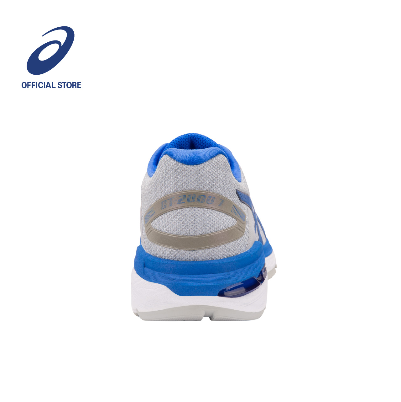 asics gt 2000 7 lite show