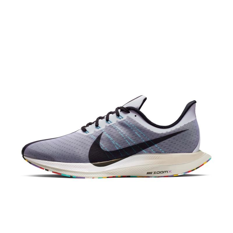 nike zoom pegasus 35 turbo men's running shoe