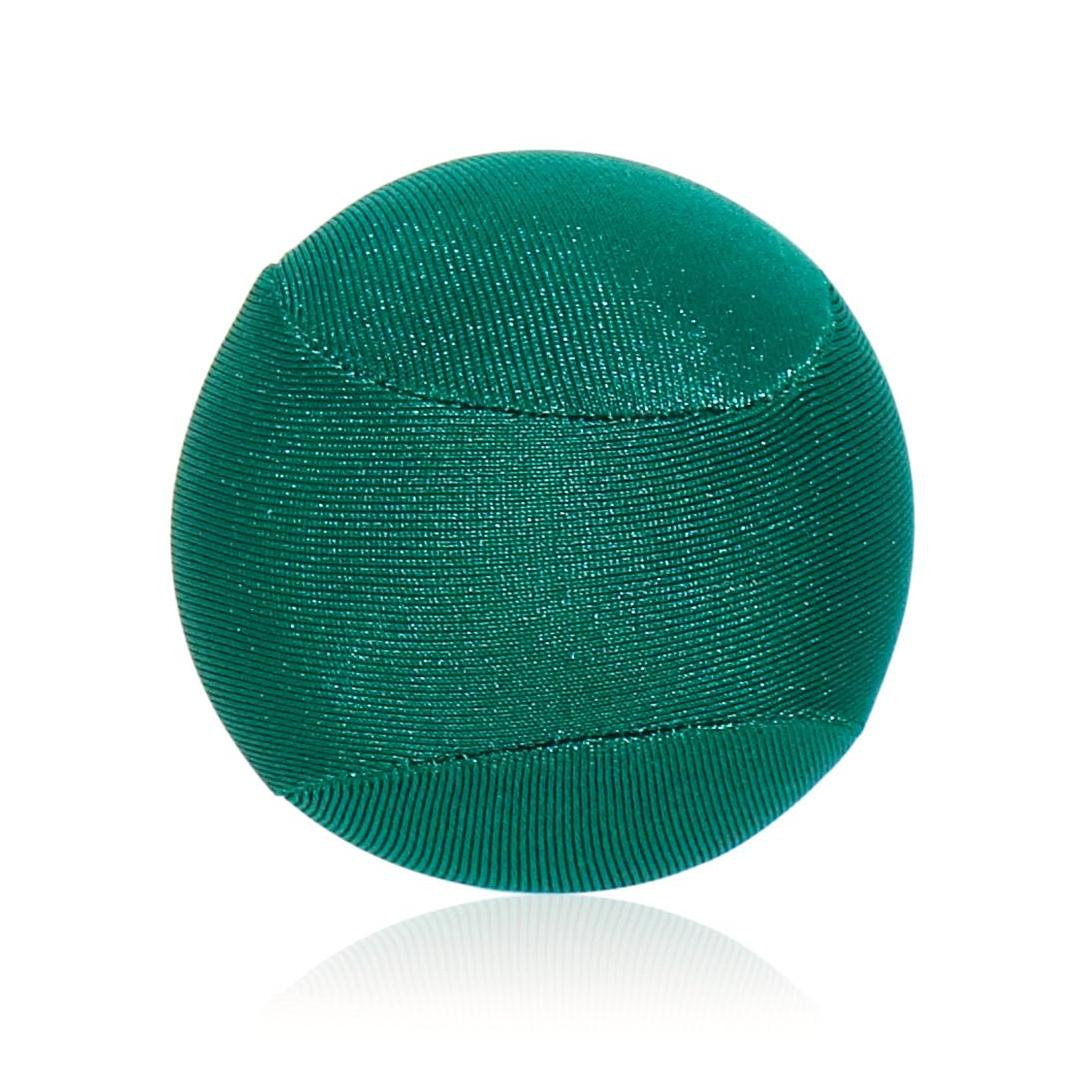 Promark บอลไลก้า Soft Power Ball Lycra 55 mm บอลนวดมือ