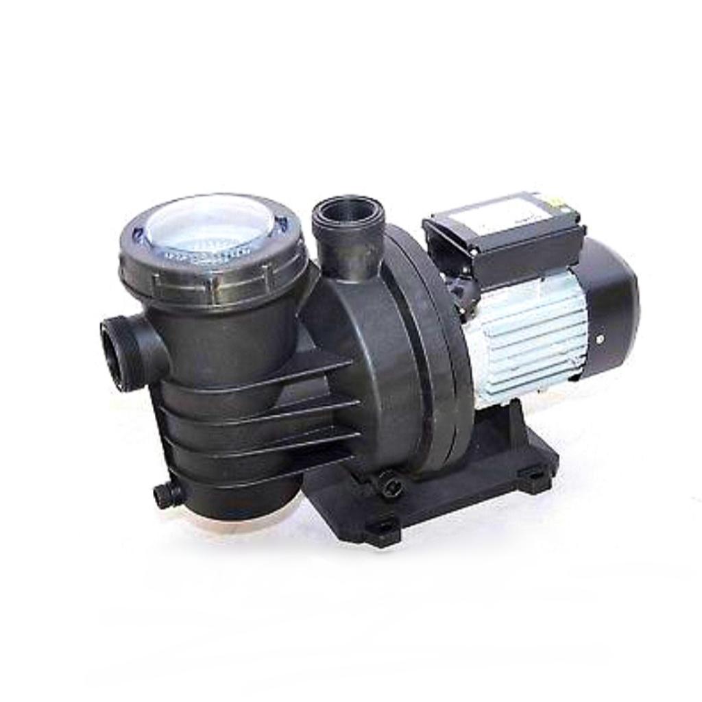 Swimming Pool Pump 1.5 HP ปั้มสระว่ายน้ำ PDTHua Hin ThaiPick