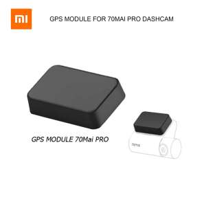 Xiaomi GPS Mododule 70Mai Pro