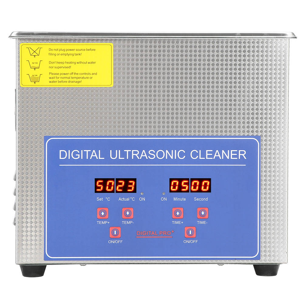 digital-ultrasonic-cleaner-2l