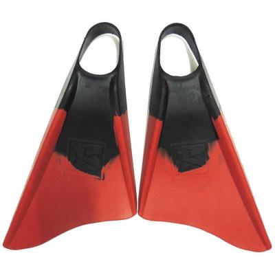 Hot Buttered Free ll Swimfins (ฟินสำหรับเล่นบอดี้บอร์ด) Hot Buttered Free ll Swimfins (ฟินสำหรับเล่นบอดี้บอร์ด)