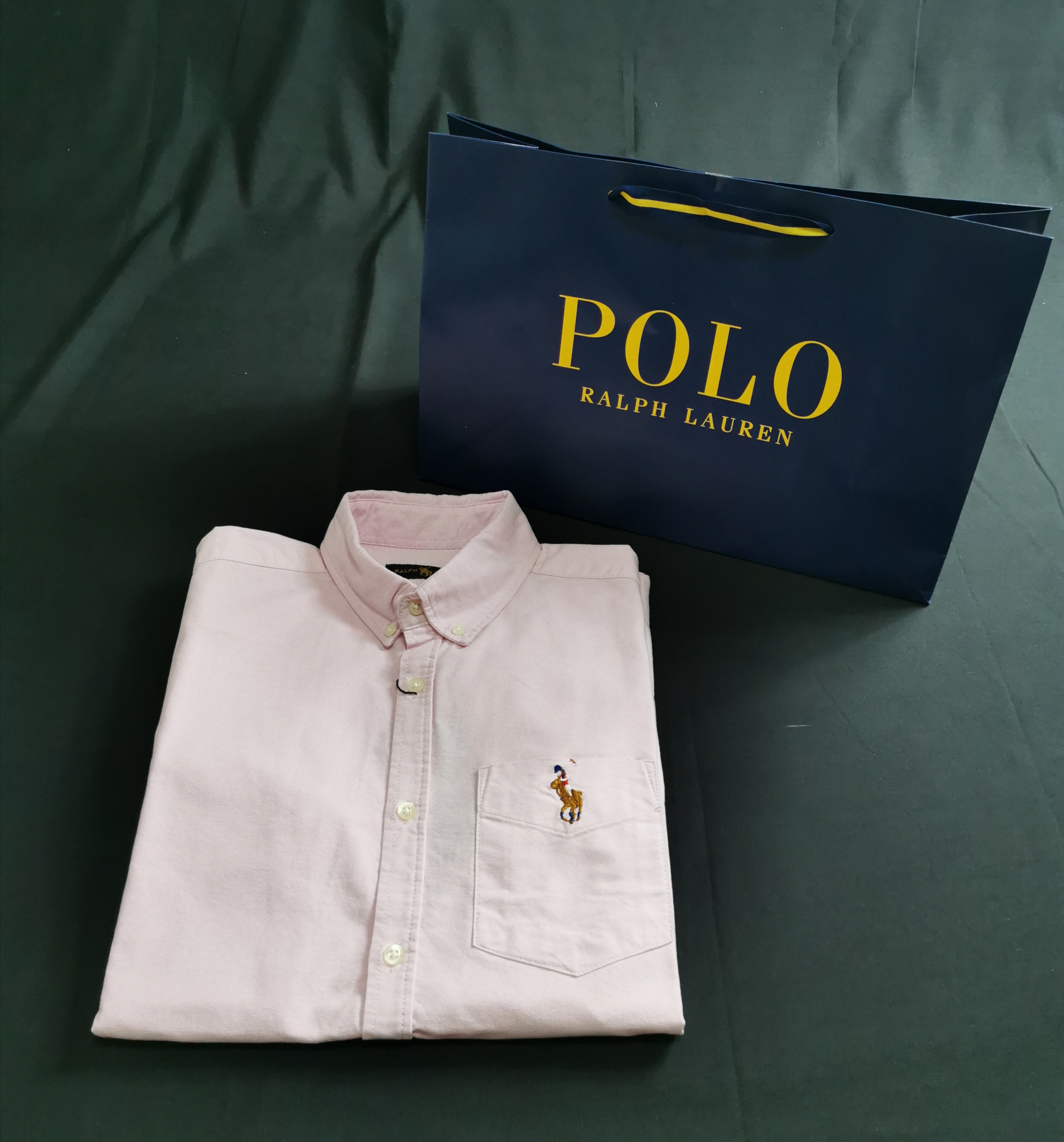 3xl polo shirts outlet ralph lauren