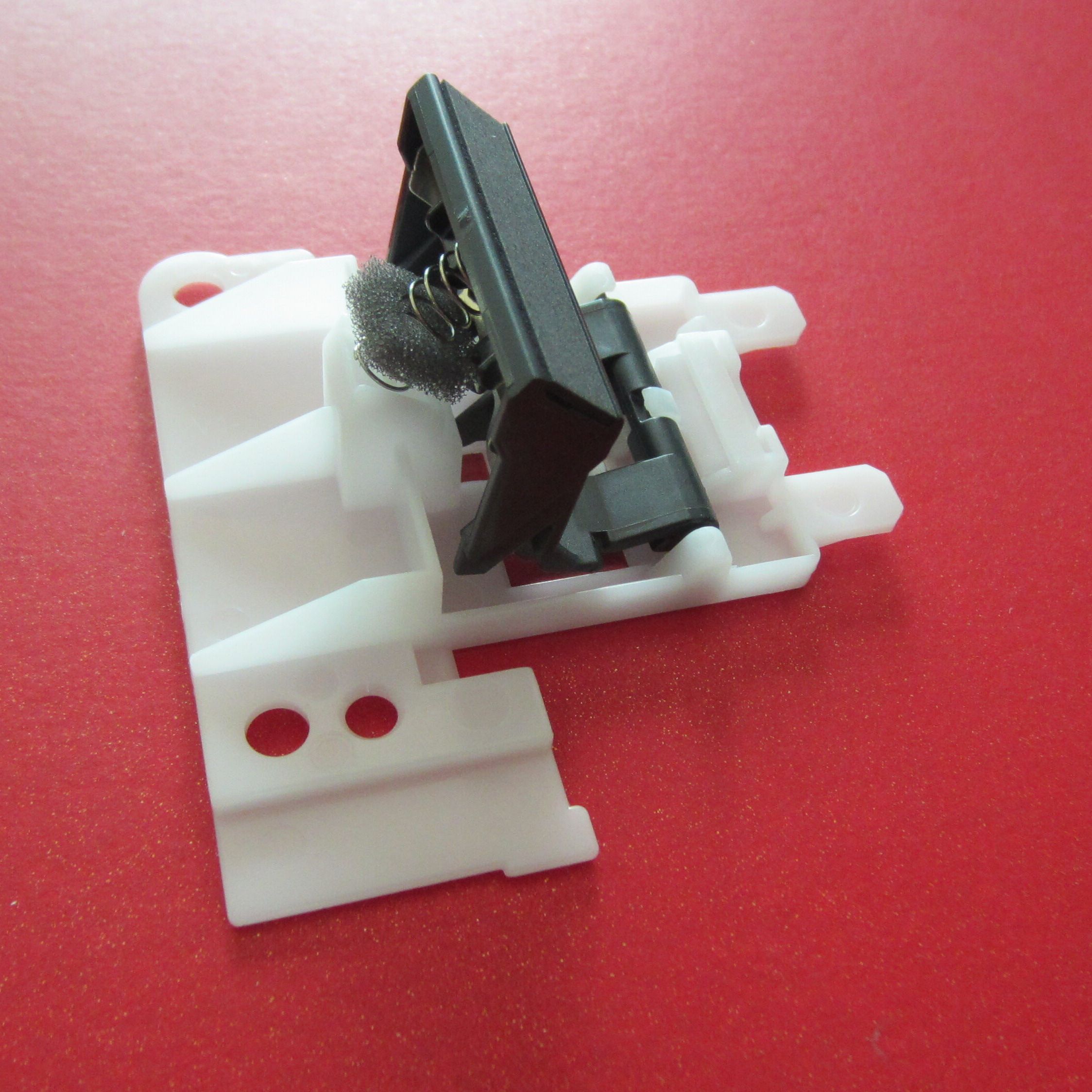 Separation Pad Assy RM20812000CN ตัวดันกระดาษ HP LaserJet Pro MFP