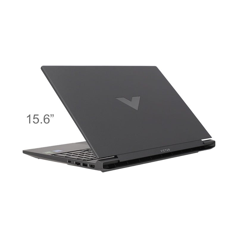 Note Book Victus Notebook HP Victus Gaming 15-fa1021TX (Mica Silver) - Advice Online ...