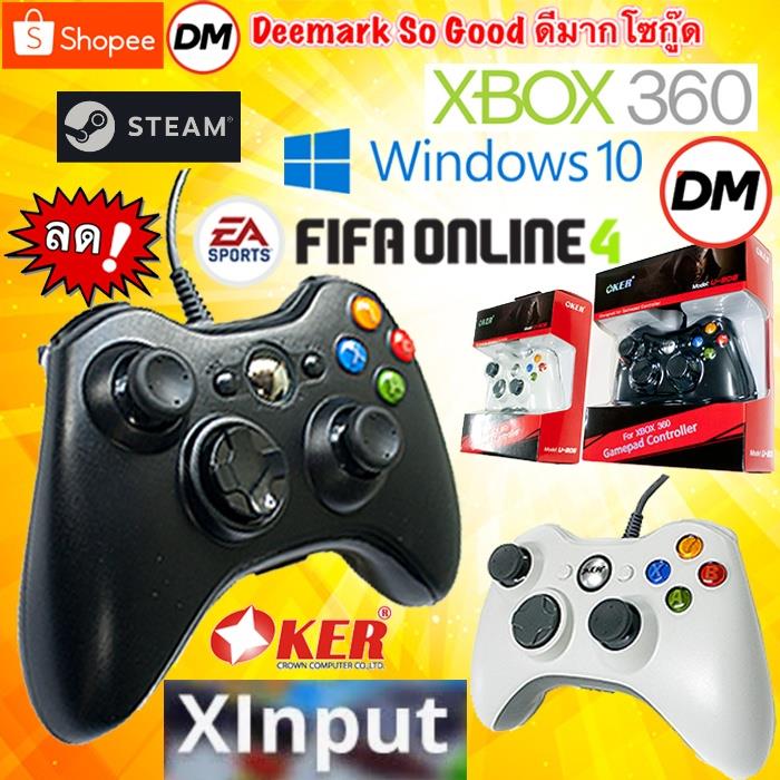 xbox 360 controller driver windows 10 mh frontier xbox 360 controller driver windows 10 mh frontier